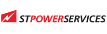 ST Power Services: Superior Asset Management - the Key to A Stable Electric Power System