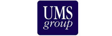UMS Group: Holistic Asset Management Transformation