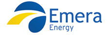 Emera Energy: Asset Management-Made Efficient, Effective And Sustainable