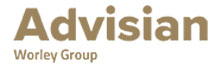 Advisian: Managing Power Assets for Optimal Performance